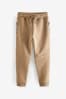 Stone Joggers Utility Joggers (3-16yrs)