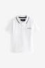 Baker by Ted Baker Polo Shirt