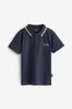 Baker by Ted Baker Polo-Shirt