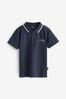 Baker by Ted Baker Polo Shirt