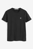 Calvin Klein Slim Essential T-Shirt