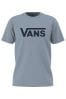 Vans Mens Classic T-Shirt