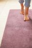 Hug Rug Pink Sense Rug
