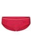 Regatta Pink Aceana Bikini Briefs