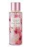 Victoria's Secret Velvet Petals Cashmere Body Mist