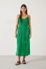 Hush Lillie Maxi Dress