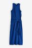 Hush Isla Sleeveless Maxi Dress