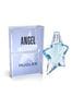Mugler Angel Eau De Parfum Natural Spray 15ml, 15ml