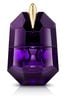 Mugler Alien Eau de Parfum 15ml, 15ml