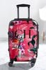 Personalised Lipsy Suitcase by Koko Blossom