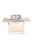 Chloé Eau de Parfum 50ml, 50ml