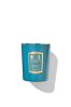 Floris Hyacinth & Bluebell Scented Candle 175g