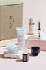 The Glow-Giving Beauty Box (Worth Over £45)