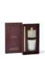 Katie Loxton Clear Magic of Christmas Mini Diffuser & Candle Gift Set