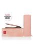 ghd Styler In Pink Peach - Charity Limited Edition