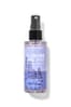 Bath & Body Works Lavender Vanilla Hand Spray 3 fl oz / 88 ml