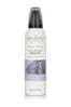 Percy & Reed Session Styling Volumising Mousse 200ml