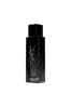 Yves Saint Laurent MYSLF Eau de Parfum 60ml, 60ml