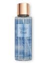 Victoria's Secret Rush Body Mist 250ml