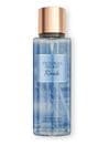 Victoria's Secret Rush Body Mist