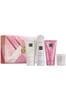 Rituals The Ritual Of Sakura Small Gift Set