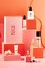 The Beauty Expert Edit Beauty Box (Worth Over £128)