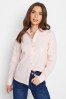 PixieGirl Petite Pink Shirt