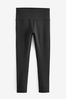 Leggings 7/8 Transcend de Athleta