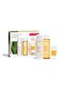 Clarins Clarins Cleansing Trousse Normal Skin Gift Set