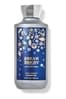 Bath & Body Works Dream Bright Shower Gel 10 fl oz / 295 mL