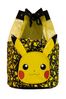 Character Yellow - Pokemon Swim Python Bag