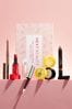 The Lip Essentials Beauty Box (Worth Over £81)