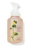 Bath & Body Works White Cucumber Mint Gentle Amp Clean Foaming Hand Soap 8.75 fl oz / 259 mL