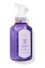 Bath & Body Works Fresh Cut Lilacs Gentle Foaming Hand Soap 8.75 fl oz / 259 mL