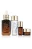 Estée Lauder Limited Edition Advanced Night Repair Skincare 4-Piece Gift Set