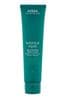 Aveda botanical repair bond-building styling creme 150ml