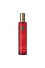 Rituals The Ritual of Ayurveda Hair  Body Mist