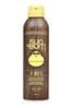 Sun Bum Original SPF30 Suncream Spray 200ml