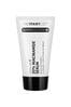 The INKEY List Super Solutions 20% Niacinamide Serum 30ml