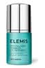 ELEMIS Pro Collagen Advanced Eye Treatment 15ml