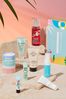 The Travel & Go Beauty Box (Worth Over £78)
