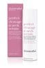 This Works Perfect Cleavage  Neck Serum 150ml