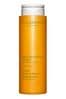 Clarins Tonic Bath and Shower Concentrate 200ml
