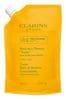 Clarins Tonic Bath  Shower Concentrate Eco Refill 200ml