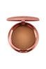 MAC Sunstruck Radiant Bronzer