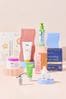 The Mother & Baby Essentials Beauty Box (Worth £75)