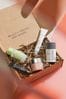 The Little Luxuries Beauty Box