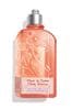 L'Occitane Cherry Blossom Body Shower Gel 250ml