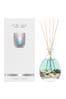 Stoneglow Clear Natures Gift Ocean Reed Diffuser