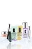Clinique Bestsellers Beauty Gift Set